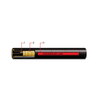 DIN EN856 4SP Hydraulic Hose