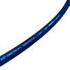 SAE 100R3 Hydraulic Hose