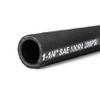 SAE 100R4 Hydraulic Hose