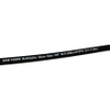 SAE 100R6 Hydraulic Hose