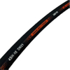 DIN EN856 4SH Hydraulic Hose
