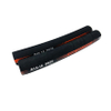 SAE 100R15 Hydraulic Hose