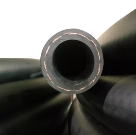 Industrial Hose