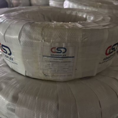 5B0DEF64CF5C420DE43CC6D599FA411C