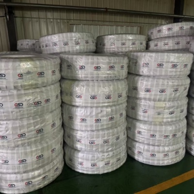 02575F4A950D0BAA76C813117DBF2E5B