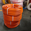 LPG Hose