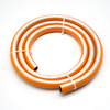 PVC Air Hose