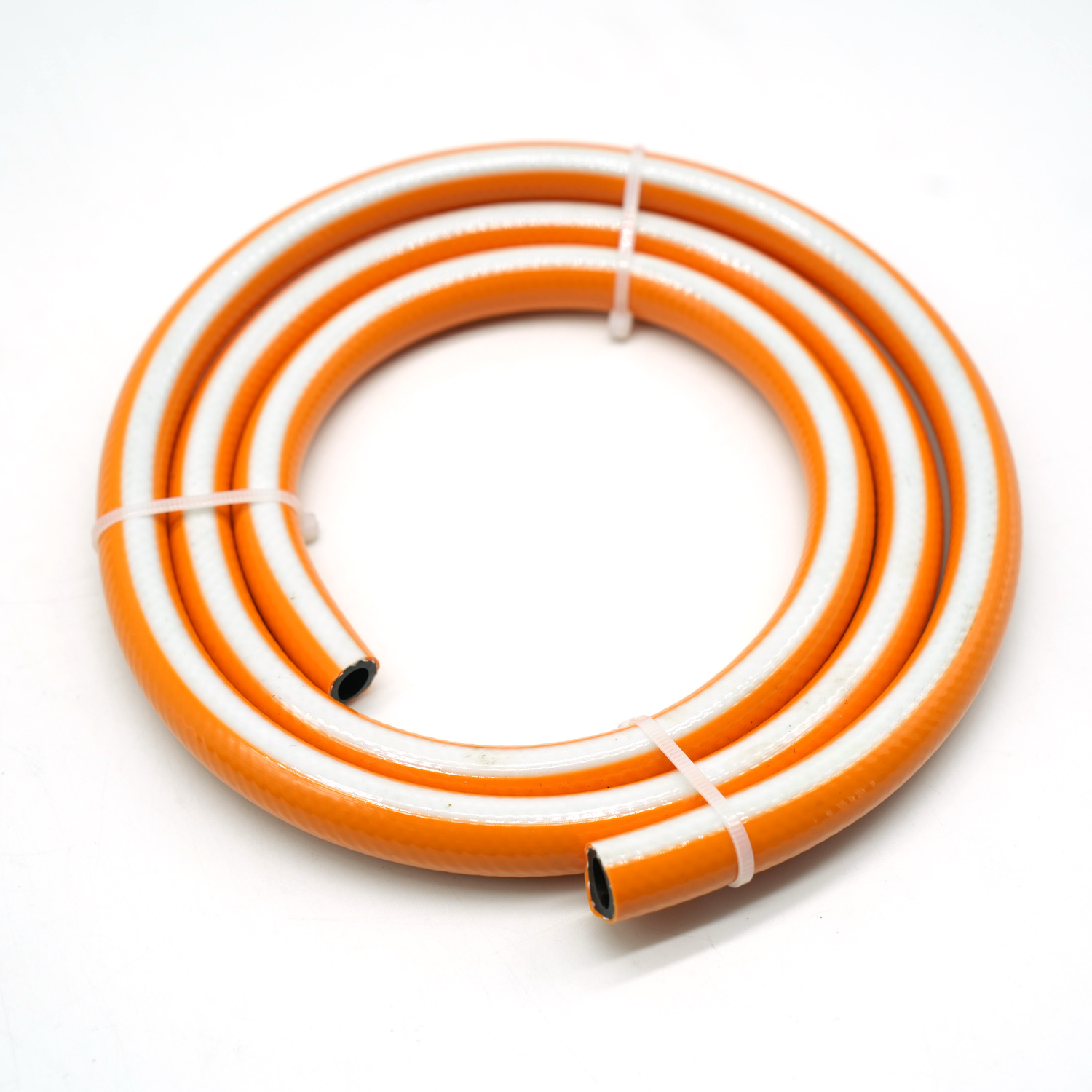 PVC Air Hose