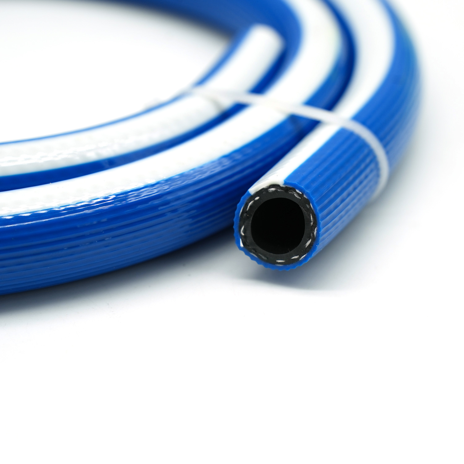 PVC Spray Hose