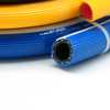 PVC Spray Hose