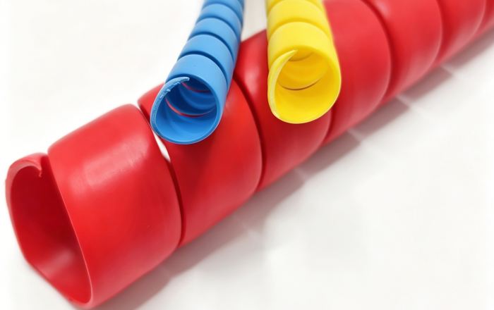 hose protection