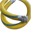 Composite Hose