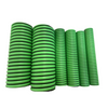 Green EPDM Suction Water Hose
