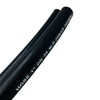 Fuel Dispenser Hose