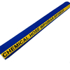 Chemical Suction Hose