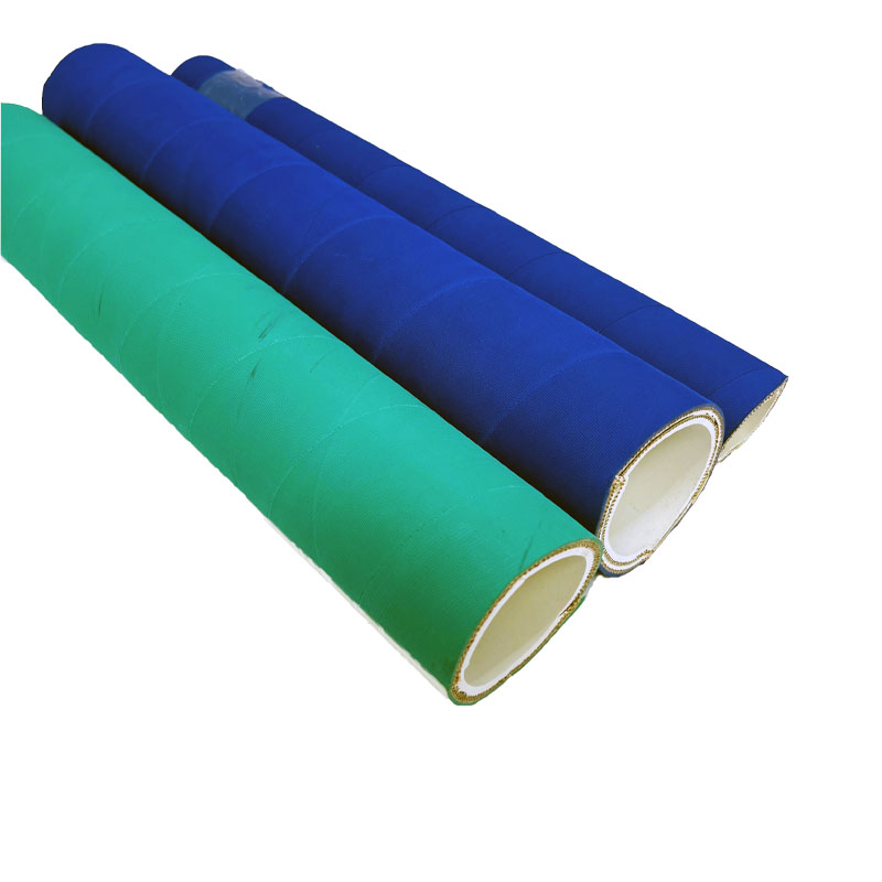 Food Suction And Delivery Hose