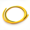 PVC Air Hose