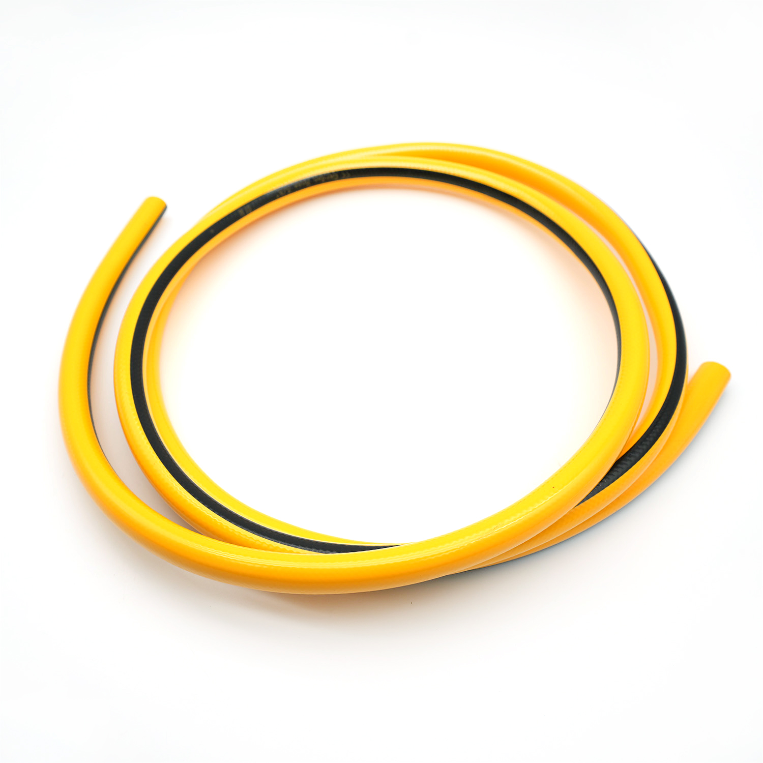 PVC Air Hose