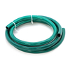 PVC Garden Hose