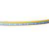 PVC Spray Hose