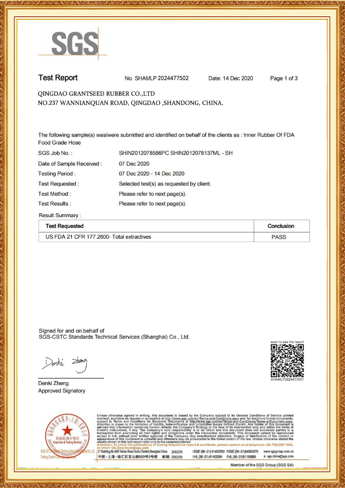 certificate-1