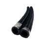SAE 100R5 Hydraulic Hose