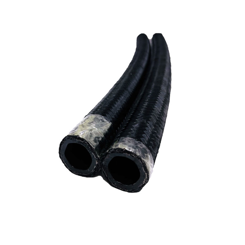 SAE 100R5 Hydraulic Hose
