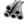 DIN EN856 4SP Hydraulic Hose