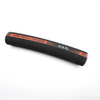 SAE 100R15 Hydraulic Hose