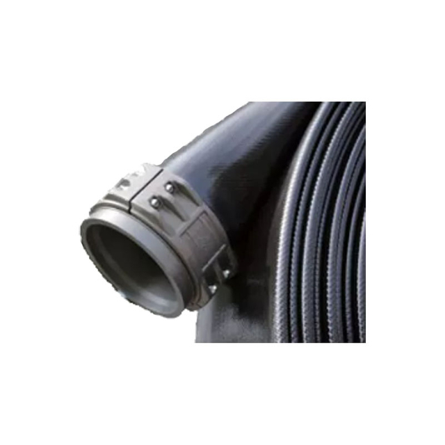 TPE-P Layflat Flexible Pipe