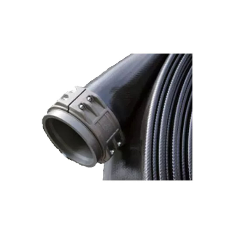 TPE-P Layflat Flexible Pipe