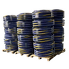 Composite Hose