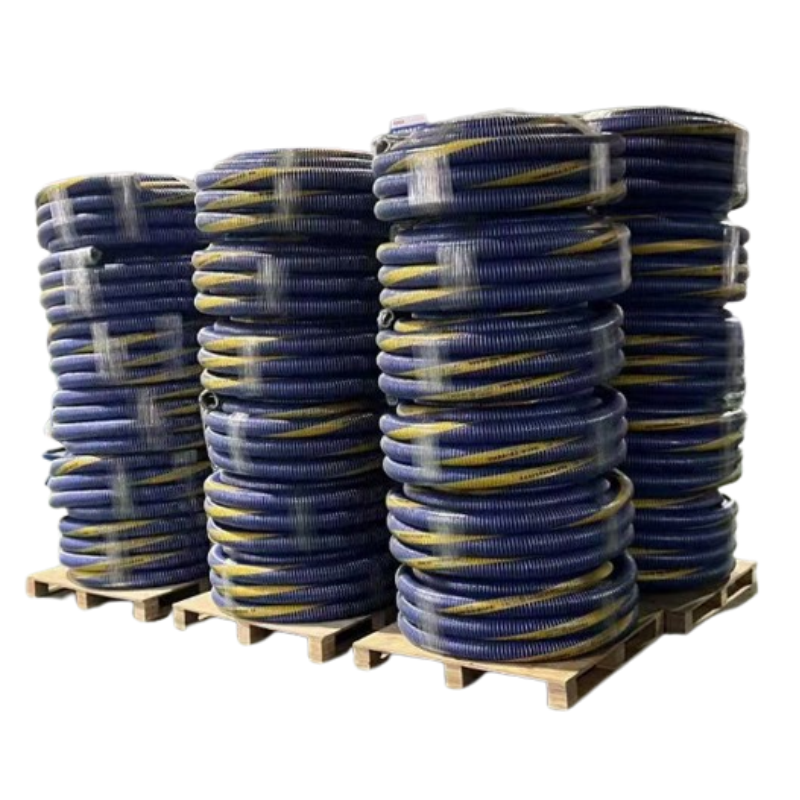 Composite Hose