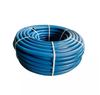 Textile Reinforced Air Hose