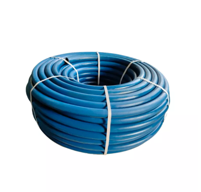 Textile Reinforced Air Hose