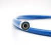 Paint Spray Hose