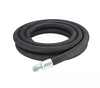 Plaster & Grout Hose