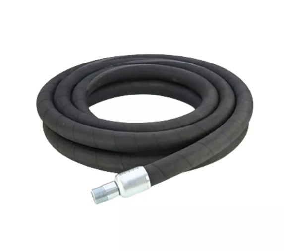 Plaster & Grout Hose