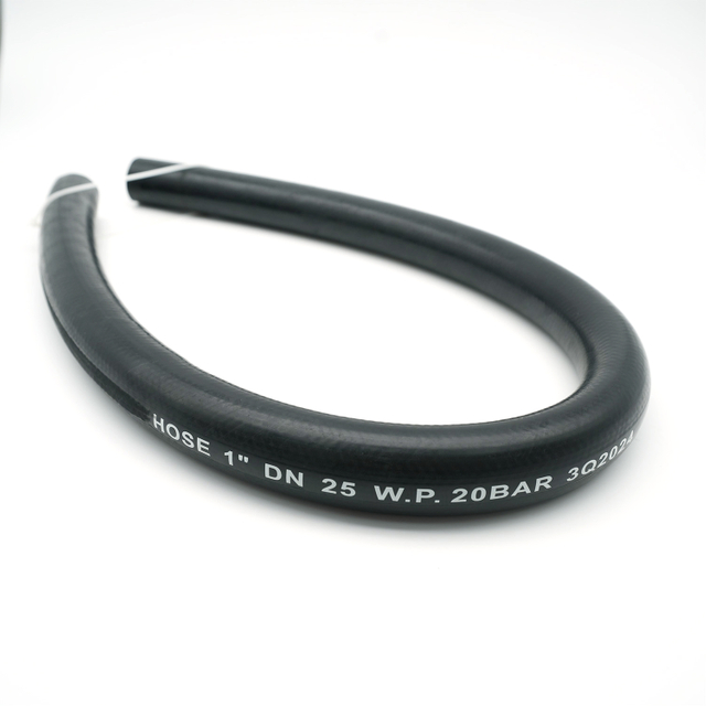 Fuel Dispenser Hose