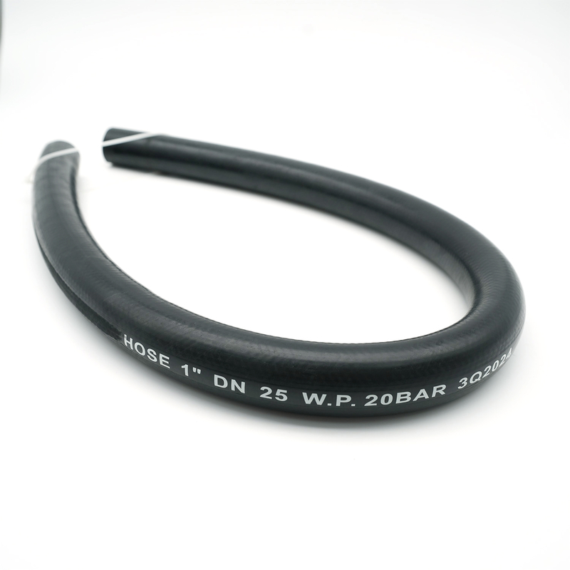 Fuel Dispenser Hose