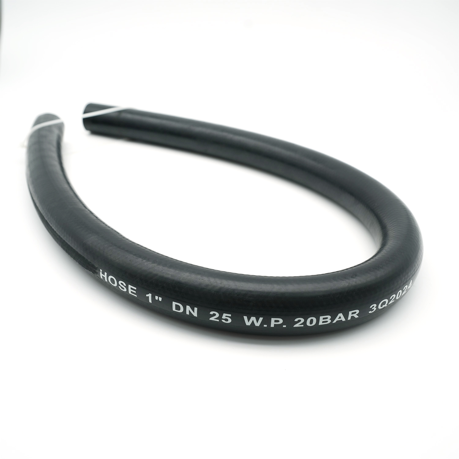 Fuel Dispenser Hose