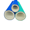 Food Suction And Delivery Hose