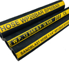 Sandblast Hose