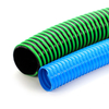 PVC Suction Hose