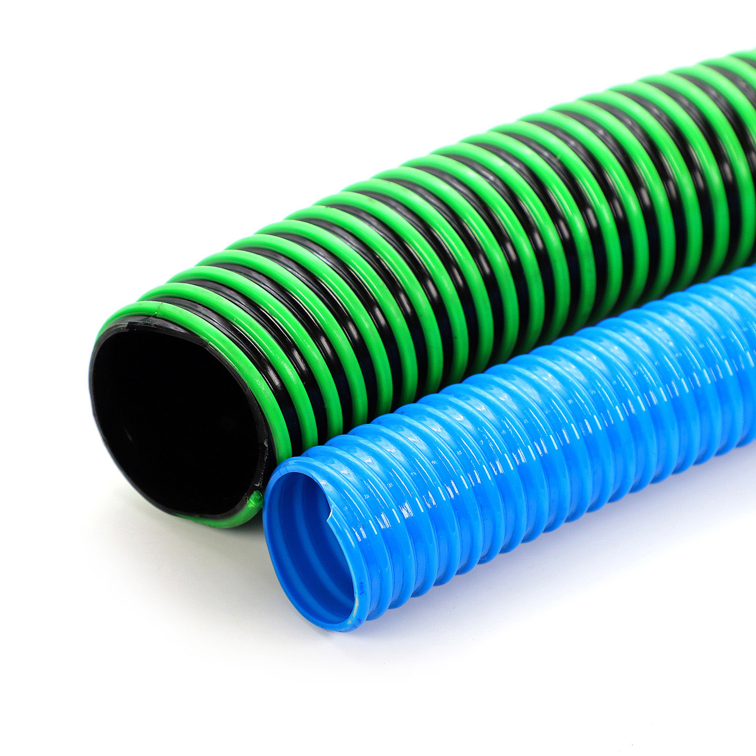 PVC Suction Hose