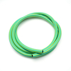 PVC Air Hose