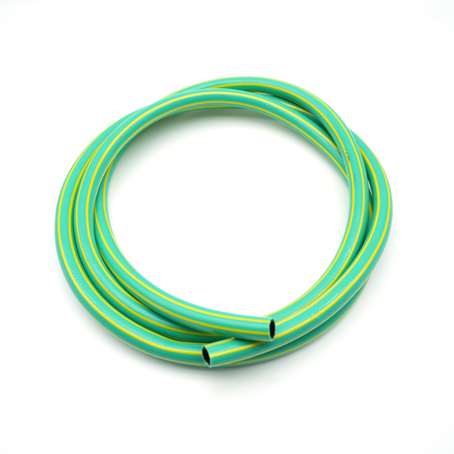 PVC Air Hose