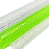 PVC Fibre Reinforced Hose
