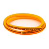 PVC Spray Hose