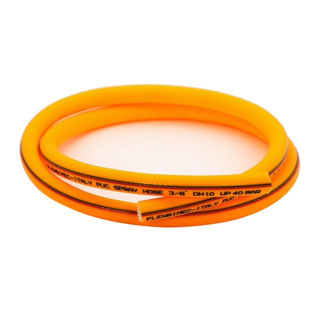 PVC Spray Hose